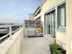 Mieszkanie na sprzedaż - Saint-Maurice, Francja, 73 m², 444 171 USD (1 772 244 PLN), NET-95186469