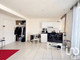 Mieszkanie na sprzedaż - Paris, Francja, 27 m², 335 604 USD (1 349 130 PLN), NET-96924119