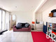 Mieszkanie na sprzedaż - Paris, Francja, 27 m², 335 604 USD (1 349 130 PLN), NET-96924119