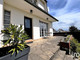 Dom na sprzedaż - Oissel, Francja, 145 m², 297 261 USD (1 194 988 PLN), NET-97178126