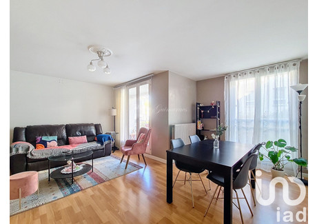 Mieszkanie na sprzedaż - Sartrouville, Francja, 83 m², 357 695 USD (1 495 165 PLN), NET-101918333