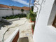 Dom na sprzedaż - Panoias e Conceição Ourique, Portugalia, 350 m², 149 355 USD (600 406 PLN), NET-96907779