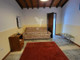 Dom na sprzedaż - Panoias e Conceição Ourique, Portugalia, 350 m², 149 355 USD (600 406 PLN), NET-96907779