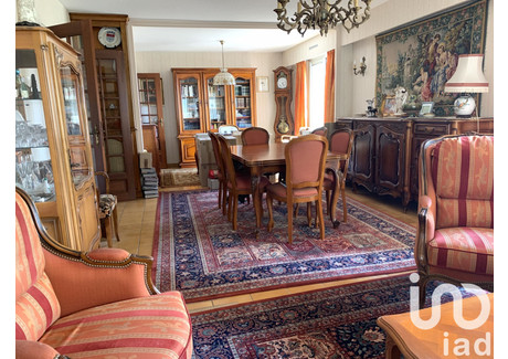 Mieszkanie na sprzedaż - Perpignan, Francja, 104 m², 189 927 USD (776 799 PLN), NET-99552820