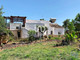 Dom na sprzedaż - Estói, Portugalia, 280 m², 594 756 USD (2 343 340 PLN), NET-91052459