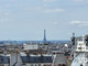 Mieszkanie na sprzedaż - Paris, Francja, 42 m², 520 740 USD (2 077 752 PLN), NET-96286798