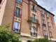 Mieszkanie na sprzedaż - Maisons-Laffitte, Francja, 67 m², 400 944 USD (1 543 636 PLN), NET-97796666