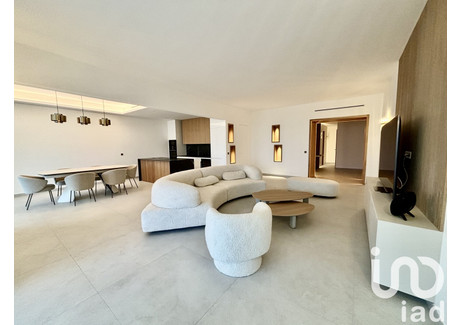 Mieszkanie na sprzedaż - Cannes, Francja, 161 m², 2 970 239 USD (11 910 658 PLN), NET-101777110