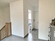 Mieszkanie na sprzedaż - Saint-Zacharie, Francja, 83 m², 308 753 USD (1 250 451 PLN), NET-95000835