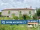 Dom na sprzedaż - Tonnay-Charente, Francja, 53 m², 133 930 USD (555 808 PLN), NET-102245745