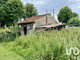 Dom na sprzedaż - Tonnay-Charente, Francja, 53 m², 135 715 USD (555 076 PLN), NET-102245745