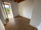 Dom na sprzedaż - Les Nouillers, Francja, 104 m², 169 414 USD (675 963 PLN), NET-96831454
