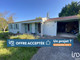 Dom na sprzedaż - Bignay, Francja, 88 m², 157 094 USD (618 949 PLN), NET-97178205