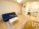 Mieszkanie na sprzedaż - Toulon, Francja, 24 m², 106 710 USD (420 437 PLN), NET-97396362