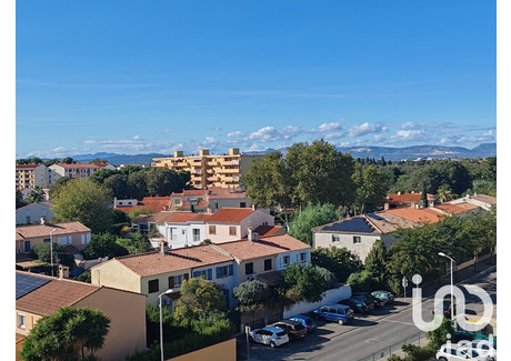 Mieszkanie na sprzedaż - Perpignan, Francja, 43 m², 67 532 USD (276 881 PLN), NET-101402706