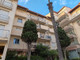 Mieszkanie na sprzedaż - Canet-En-Roussillon, Francja, 45 m², 204 371 USD (819 529 PLN), NET-101752867