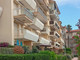 Mieszkanie na sprzedaż - Canet-En-Roussillon, Francja, 45 m², 204 371 USD (819 529 PLN), NET-101752867