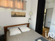 Dom na sprzedaż - Saint-Cyprien, Francja, 98 m², 319 617 USD (1 227 331 PLN), NET-98124348