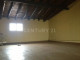 Dom na sprzedaż - San Vicente De Alcántara, Hiszpania, 98 m², 18 921 USD (72 655 PLN), NET-96054268