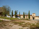 Dom na sprzedaż - Cáceres, Hiszpania, 4383 m², 1 626 487 USD (6 408 359 PLN), NET-96054492