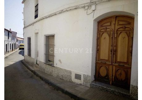 Dom na sprzedaż - Medina De Las Torres, Hiszpania, 78 m², 34 380 USD (140 616 PLN), NET-96054781