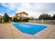 Dom na sprzedaż - Cáceres, Hiszpania, 326 m², 413 131 USD (1 685 576 PLN), NET-96055131