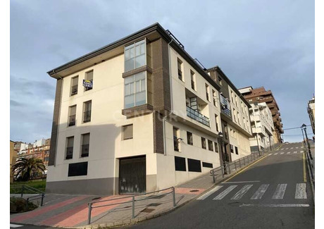 Magazyn na sprzedaż - Coria, Hiszpania, 27 m², 3584 USD (14 048 PLN), NET-96055604