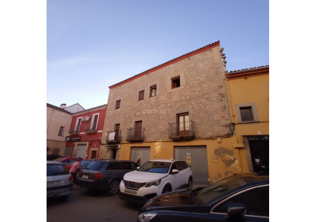 Mieszkanie na sprzedaż - Trujillo, Hiszpania, 118 m², 103 141 USD (421 847 PLN), NET-96056369