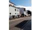 Dom na sprzedaż - Badajoz, Hiszpania, 238 m², 60 883 USD (239 877 PLN), NET-96057623