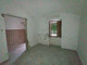 Dom na sprzedaż - Arroyo De La Luz, Hiszpania, 100 m², 51 050 USD (208 793 PLN), NET-96057872