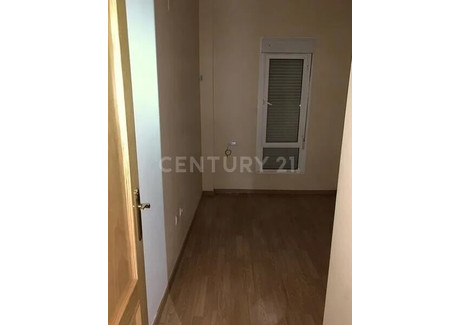 Dom na sprzedaż - Santos De Maimona (Los), Hiszpania, 68 m², 44 278 USD (181 096 PLN), NET-96051214