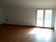 Mieszkanie na sprzedaż - Badajoz, Hiszpania, 143 m², 33 703 USD (132 789 PLN), NET-96051255