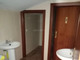 Mieszkanie na sprzedaż - Badajoz, Hiszpania, 143 m², 33 703 USD (132 789 PLN), NET-96051255