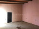 Dom na sprzedaż - Bienvenida, Hiszpania, 80 m², 26 046 USD (106 527 PLN), NET-96051607