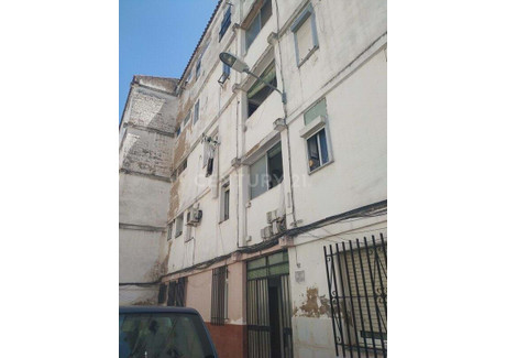 Dom na sprzedaż - Almendralejo, Hiszpania, 43 m², 17 906 USD (68 758 PLN), NET-96051612