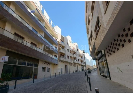 Komercyjne na sprzedaż - Almendralejo, Hiszpania, 116 m², 52 598 USD (201 451 PLN), NET-96053029