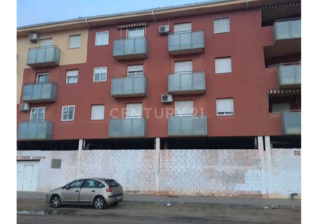 Komercyjne na sprzedaż - Villanueva De La Serena, Hiszpania, 469 m², 64 908 USD (248 599 PLN), NET-96053023