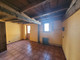 Dom na sprzedaż - Casas Del Castañar, Hiszpania, 40 m², 72 562 USD (277 911 PLN), NET-96053046