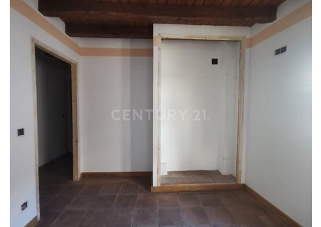 Dom na sprzedaż - Garganta (La), Hiszpania, 62 m², 38 954 USD (149 583 PLN), NET-96053052