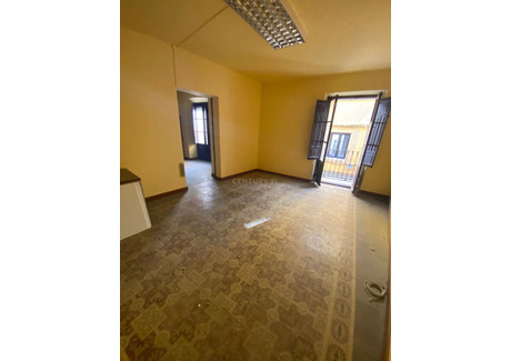 Mieszkanie na sprzedaż - Cáceres Capital, Hiszpania, 83 m², 75 012 USD (306 798 PLN), NET-96053185