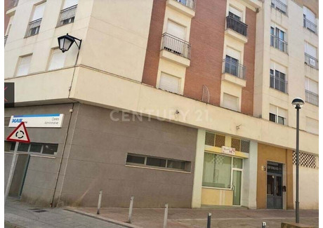 Komercyjne na sprzedaż - Almendralejo, Hiszpania, 200 m², 59 313 USD (227 168 PLN), NET-96053308