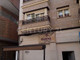 Komercyjne na sprzedaż - Cáceres, Hiszpania, 378 m², 188 084 USD (741 049 PLN), NET-96053346
