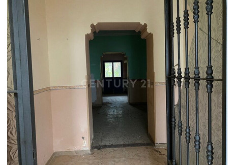 Dom na sprzedaż - Azuaga, Hiszpania, 101 m², 16 148 USD (66 047 PLN), NET-96053853