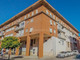 Komercyjne na sprzedaż - Cáceres, Hiszpania, 293,19 m², 117 279 USD (471 460 PLN), NET-97128031