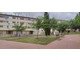 Mieszkanie na sprzedaż - Badajoz, Hiszpania, 100 m², 92 432 USD (364 184 PLN), NET-97307794