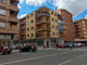 Mieszkanie na sprzedaż - Cáceres, Hiszpania, 63 m², 167 872 USD (676 525 PLN), NET-97578994