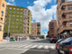 Mieszkanie na sprzedaż - Cáceres, Hiszpania, 63 m², 167 872 USD (676 525 PLN), NET-97578994