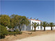 Dom na sprzedaż - Jerez De Los Caballeros, Hiszpania, 530 m², 217 546 USD (835 377 PLN), NET-98085055