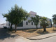 Dom na sprzedaż - Jerez De Los Caballeros, Hiszpania, 530 m², 202 523 USD (828 320 PLN), NET-98085055