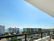 Mieszkanie na sprzedaż - 3589 South Ocean Blvd # South Palm Beach, Usa, 157,94 m², 599 900 USD (2 459 590 PLN), NET-87842574